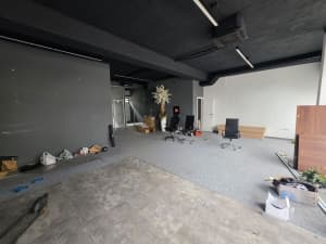 COMMERCIAL SPACE 330m2 for sale/rent - BORIK, Banjaluka photo 4
