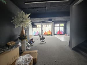 COMMERCIAL SPACE 330m2 for sale/rent - BORIK, Banjaluka photo 6