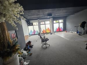 COMMERCIAL SPACE 330m2 for sale/rent - BORIK, Banjaluka photo 7