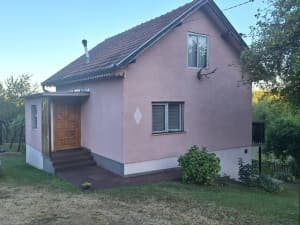 House Prijedor photo 2