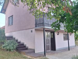House Prijedor photo 3