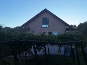 House Prijedor photo 6
