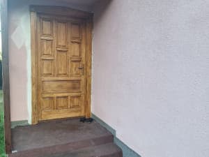 House Prijedor photo 7