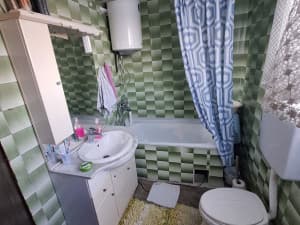 House Prijedor photo 8
