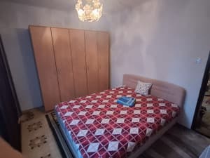 House Prijedor photo 9