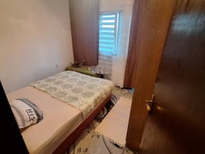 House Prijedor photo 10
