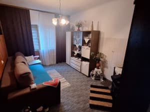 House Prijedor photo 11