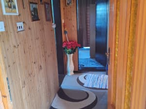 House Prijedor photo 12