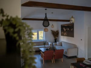 RENTAL Luxury holiday house with heated pool MOSTAR photo 7