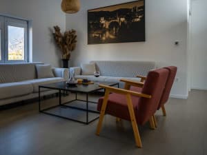 RENTAL Luxury holiday house with heated pool MOSTAR photo 8