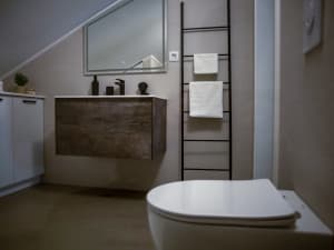 RENTAL Luxury holiday house with heated pool MOSTAR photo 10