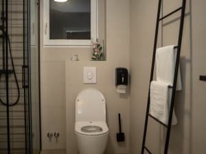 RENTAL Luxury holiday house with heated pool MOSTAR photo 12