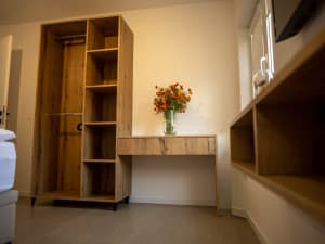 RENTAL Luxury holiday house with heated pool MOSTAR photo 14