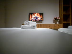 RENTAL Luxury holiday house with heated pool MOSTAR photo 19