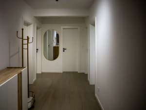 RENTAL Luxury holiday house with heated pool MOSTAR photo 20