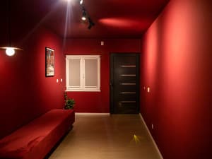 RENTAL Luxury holiday house with heated pool MOSTAR photo 21