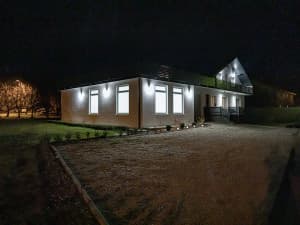 RENTAL Luxury holiday house with heated pool MOSTAR photo 22