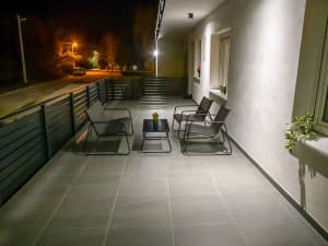 RENTAL Luxury holiday house with heated pool MOSTAR photo 23