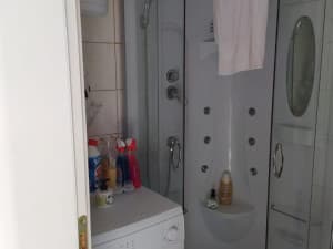 KARTEL/ Kuća sa voćnjakom, Domanovići photo 6