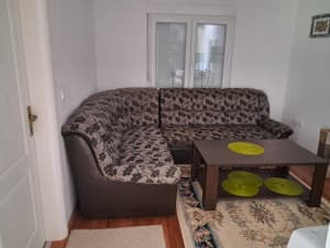 KARTEL/ Kuća sa voćnjakom, Domanovići photo 4