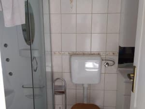 KARTEL/ Kuća sa voćnjakom, Domanovići photo 10
