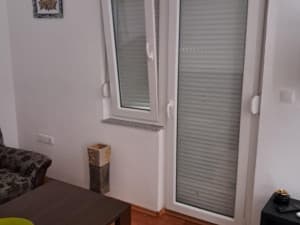 KARTEL/ Kuća sa voćnjakom, Domanovići photo 9