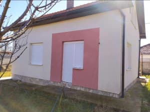 KARTEL/ Kuća sa voćnjakom, Domanovići photo 15