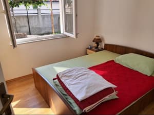 KARTEL/ Kuća sa voćnjakom, Domanovići photo 19