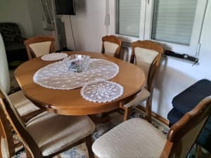 KARTEL/ Kuća sa voćnjakom, Domanovići photo 14