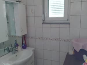 KARTEL/ Kuća sa voćnjakom, Domanovići photo 17
