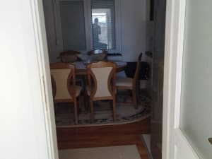 KARTEL/ Kuća sa voćnjakom, Domanovići photo 11