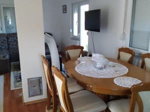 KARTEL/ Kuća sa voćnjakom, Domanovići photo 18