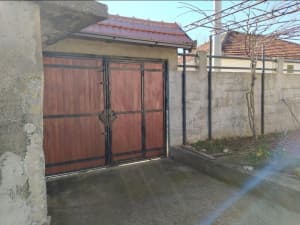KARTEL/ Kuća sa voćnjakom, Domanovići photo 2