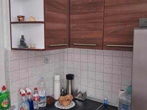 KARTEL/ Kuća sa voćnjakom, Domanovići photo 20