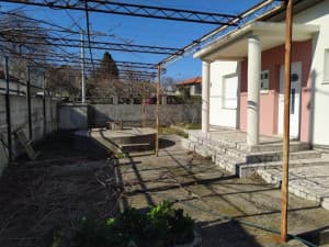 KARTEL/ Kuća sa voćnjakom, Domanovići photo 25