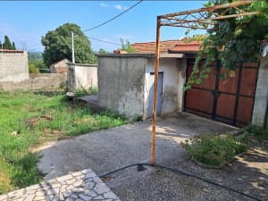KARTEL/ Kuća sa voćnjakom, Domanovići photo 24