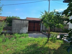 KARTEL/ Kuća sa voćnjakom, Domanovići photo 22