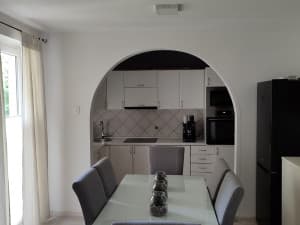 Apartment Prnjavor 68m2