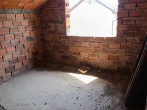House Bosnia and Herzegovina photo 2