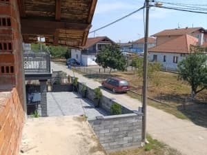 House Bosnia and Herzegovina photo 3