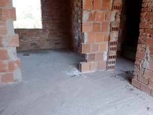 House Bosnia and Herzegovina photo 4
