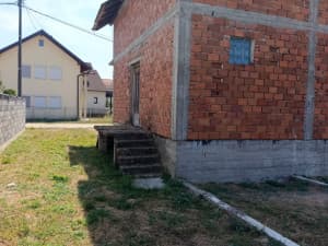 House Bosnia and Herzegovina photo 6