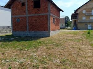 House Bosnia and Herzegovina photo 8