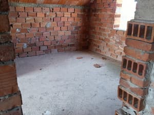 House Bosnia and Herzegovina photo 5