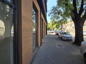 KARTEL/Business Space Mostar photo 2