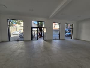 KARTEL/Business Space Mostar photo 4