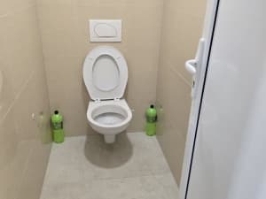 KARTEL/Business Space Mostar photo 10