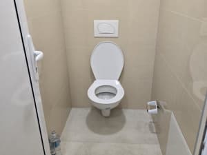KARTEL/Business Space Mostar photo 7