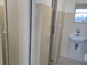 KARTEL/Business Space Mostar photo 8