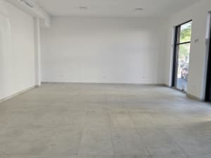 KARTEL/Business Space Mostar photo 3